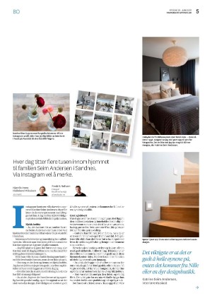 aftenbladet_bolig-20210625_000_00_00_005.pdf