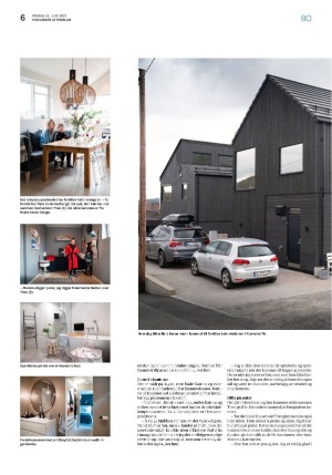 aftenbladet_bolig-20210625_000_00_00_006.pdf