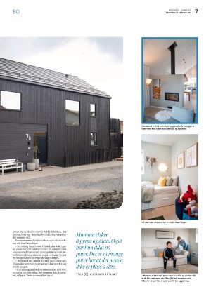 aftenbladet_bolig-20210625_000_00_00_007.pdf