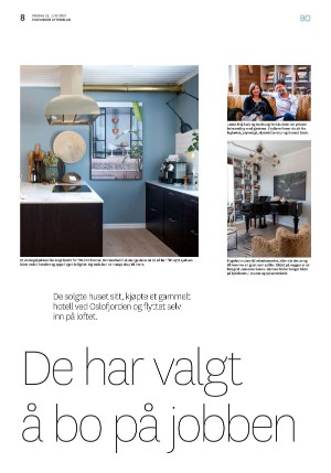 aftenbladet_bolig-20210625_000_00_00_008.pdf