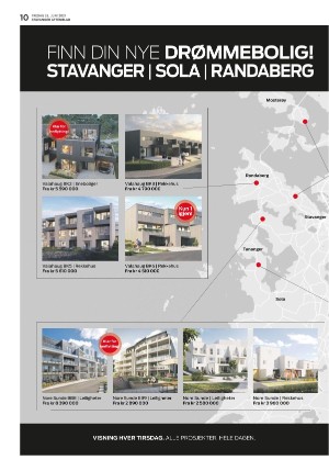 aftenbladet_bolig-20210625_000_00_00_010.pdf