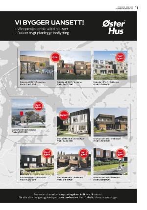 aftenbladet_bolig-20210625_000_00_00_011.pdf