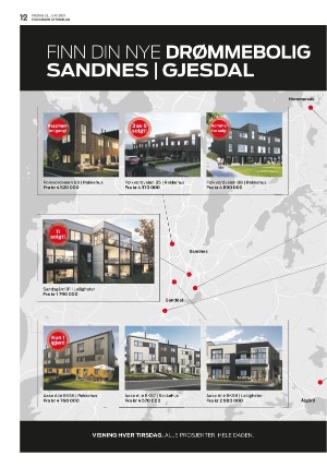 aftenbladet_bolig-20210625_000_00_00_012.pdf