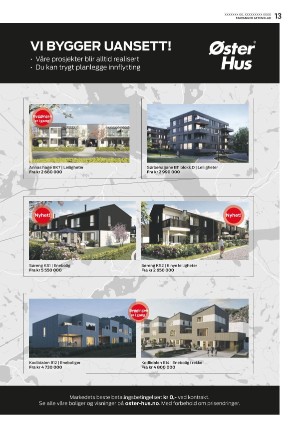 aftenbladet_bolig-20210625_000_00_00_013.pdf