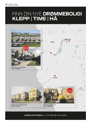 aftenbladet_bolig-20210625_000_00_00_014.pdf