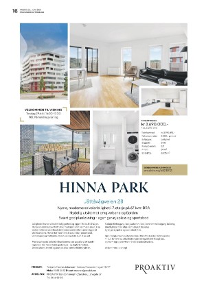 aftenbladet_bolig-20210625_000_00_00_016.pdf