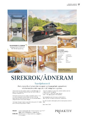 aftenbladet_bolig-20210625_000_00_00_017.pdf