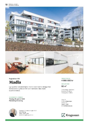 aftenbladet_bolig-20210625_000_00_00_018.pdf