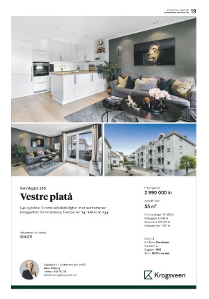 aftenbladet_bolig-20210625_000_00_00_019.pdf