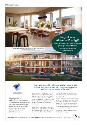 aftenbladet_bolig-20210625_000_00_00_020.pdf