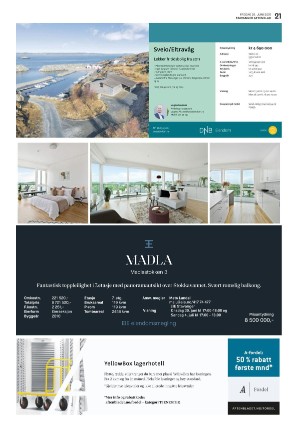 aftenbladet_bolig-20210625_000_00_00_021.pdf