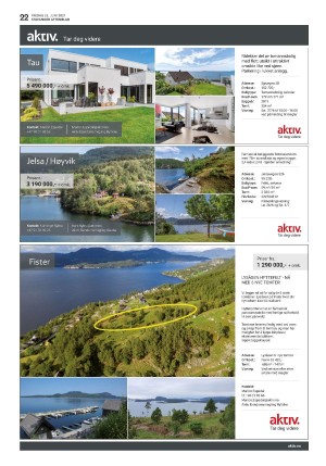 aftenbladet_bolig-20210625_000_00_00_022.pdf