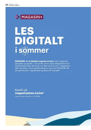 aftenbladet_bolig-20210625_000_00_00_024.pdf