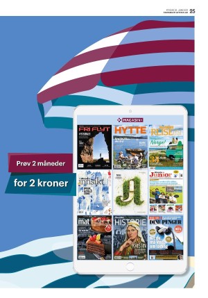 aftenbladet_bolig-20210625_000_00_00_025.pdf