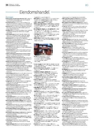 aftenbladet_bolig-20210625_000_00_00_026.pdf