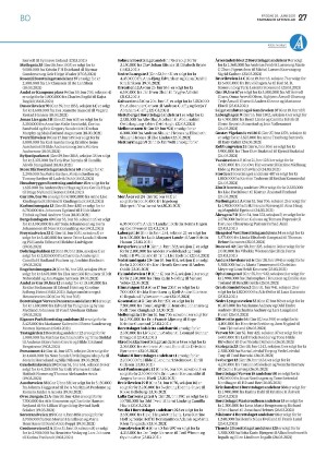 aftenbladet_bolig-20210625_000_00_00_027.pdf