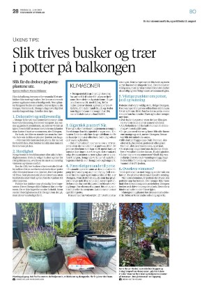 aftenbladet_bolig-20210625_000_00_00_028.pdf