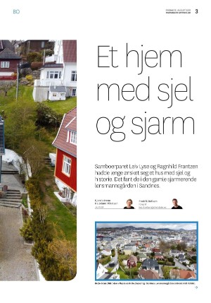 aftenbladet_bolig-20210813_000_00_00_003.pdf