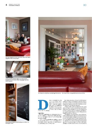 aftenbladet_bolig-20210813_000_00_00_004.pdf