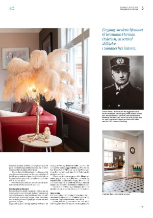 aftenbladet_bolig-20210813_000_00_00_005.pdf