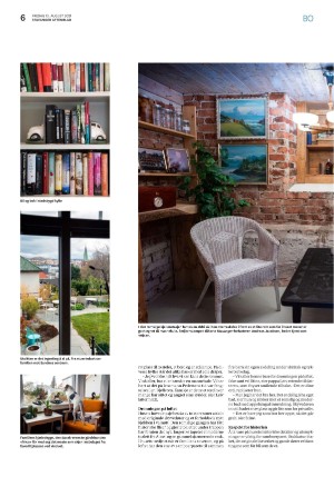 aftenbladet_bolig-20210813_000_00_00_006.pdf