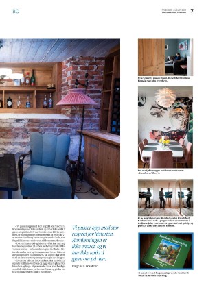 aftenbladet_bolig-20210813_000_00_00_007.pdf