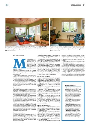 aftenbladet_bolig-20210813_000_00_00_009.pdf