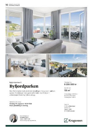 aftenbladet_bolig-20210813_000_00_00_010.pdf