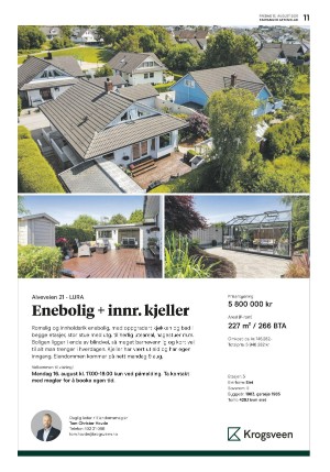 aftenbladet_bolig-20210813_000_00_00_011.pdf