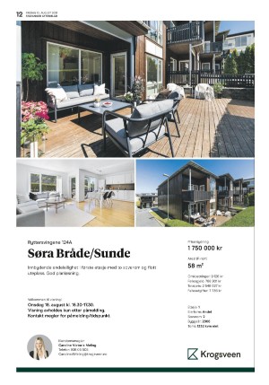 aftenbladet_bolig-20210813_000_00_00_012.pdf