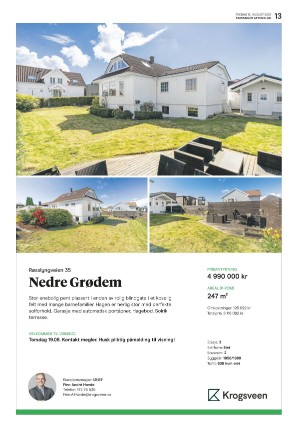 aftenbladet_bolig-20210813_000_00_00_013.pdf
