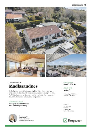 aftenbladet_bolig-20210813_000_00_00_015.pdf