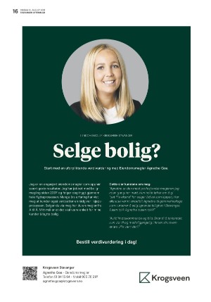 aftenbladet_bolig-20210813_000_00_00_016.pdf