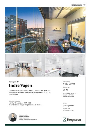 aftenbladet_bolig-20210813_000_00_00_017.pdf