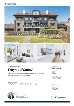 aftenbladet_bolig-20210813_000_00_00_018.pdf