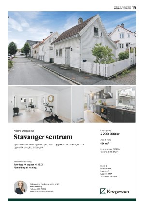 aftenbladet_bolig-20210813_000_00_00_019.pdf