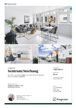 aftenbladet_bolig-20210813_000_00_00_020.pdf