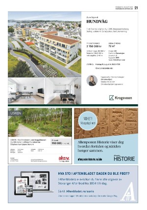 aftenbladet_bolig-20210813_000_00_00_021.pdf