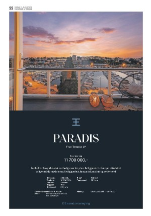 aftenbladet_bolig-20210813_000_00_00_022.pdf