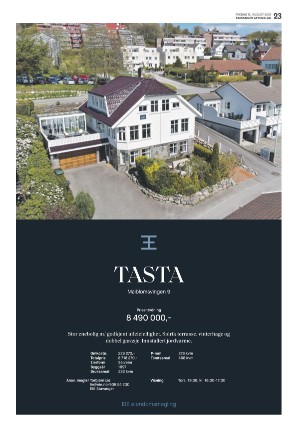 aftenbladet_bolig-20210813_000_00_00_023.pdf