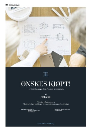 aftenbladet_bolig-20210813_000_00_00_024.pdf
