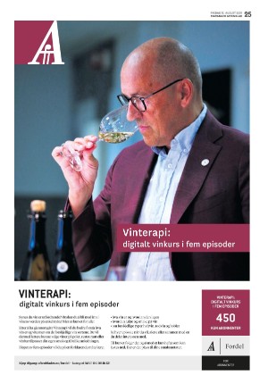 aftenbladet_bolig-20210813_000_00_00_025.pdf