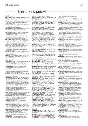 aftenbladet_bolig-20210813_000_00_00_026.pdf