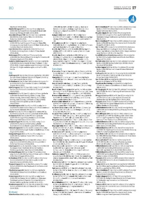 aftenbladet_bolig-20210813_000_00_00_027.pdf