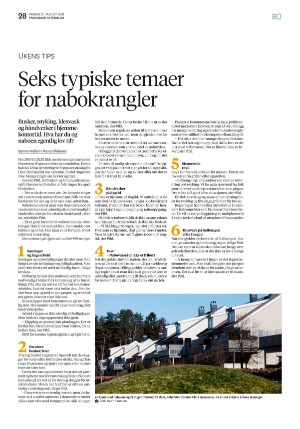 aftenbladet_bolig-20210813_000_00_00_028.pdf