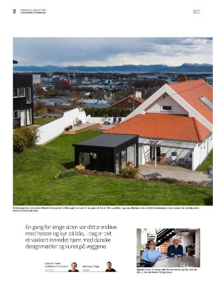 aftenbladet_bolig-20210820_000_00_00_002.pdf