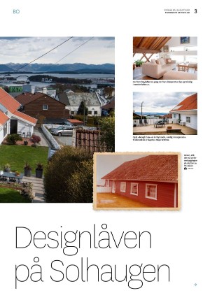 aftenbladet_bolig-20210820_000_00_00_003.pdf