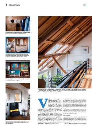 aftenbladet_bolig-20210820_000_00_00_004.pdf