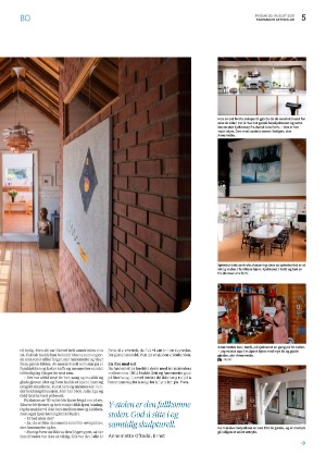 aftenbladet_bolig-20210820_000_00_00_005.pdf