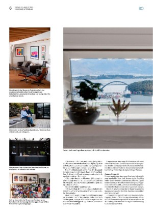 aftenbladet_bolig-20210820_000_00_00_006.pdf